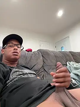 Snapshot of cumwithus1903 chatting on January 2025 10:55:01 PM cumwithus1903 online show from January 2025 10:55:01 PM
