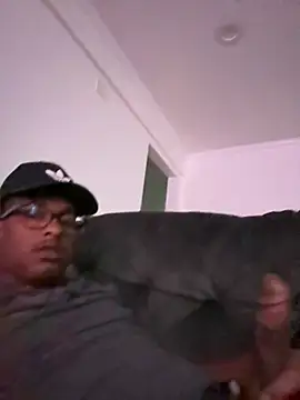 Snapshot of cumwithus1903 chatting on January 2025 09:36:01 PM cumwithus1903 online show from January 2025 09:36:01 PM
