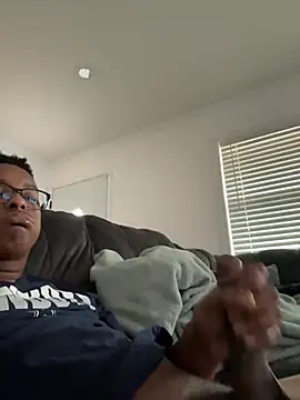 Snapshot of cumwithus1903 chatting on January 2025 04:59:02 PM cumwithus1903 online show from January 2025 04:59:02 PM
