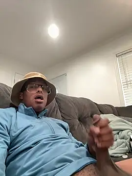 Snapshot of cumwithus1903 chatting on February 2025 09:04:02 PM cumwithus1903 online show from February 2025 09:04:02 PM