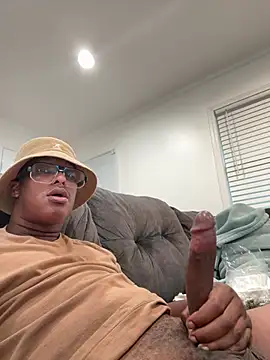 Snapshot of cumwithus1903 chatting on February 2025 10:47:01 PM cumwithus1903 online show from February 2025 10:47:01 PM