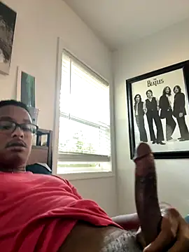 Snapshot of cumwithus1903 chatting on October 2025 06:16:01 PM cumwithus1903 online show from October 2025 06:16:01 PM