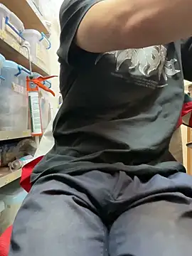 wSilEliaXm online show from February 2025 09:00:02 AM