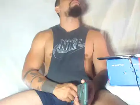 sebasx412 online show from March 2026 09:08:01 PM