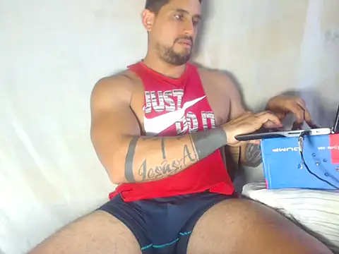 sebasx412 online show from March 2026 07:42:01 PM