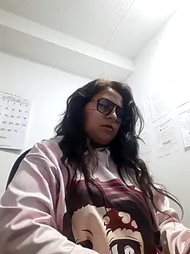  lilith heavy online show from October 2025 12:42:02 AM