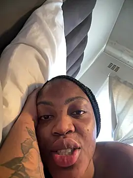 BedroomBullyX5 online show from February 2026 06:39:02 AM