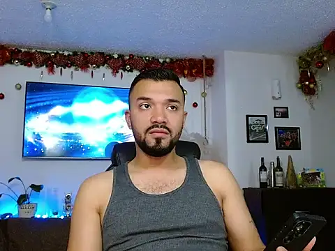 Snapshot of mathew_vidal1 chatting on November 2025 09:14:02 PM mathew vidal1 online show from November 2025 09:14:02 PM