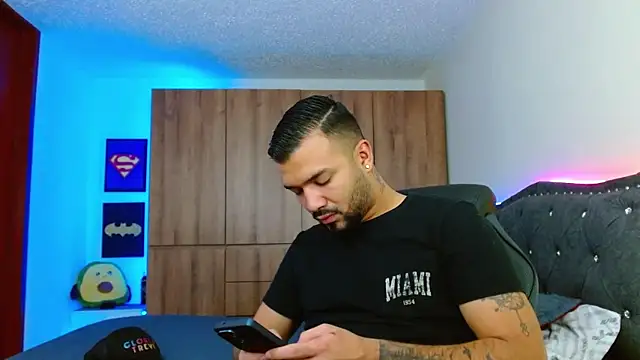 Snapshot of mathew_vidal1 chatting on November 2025 03:26:02 AM mathew vidal1 online show from November 2025 03:26:02 AM