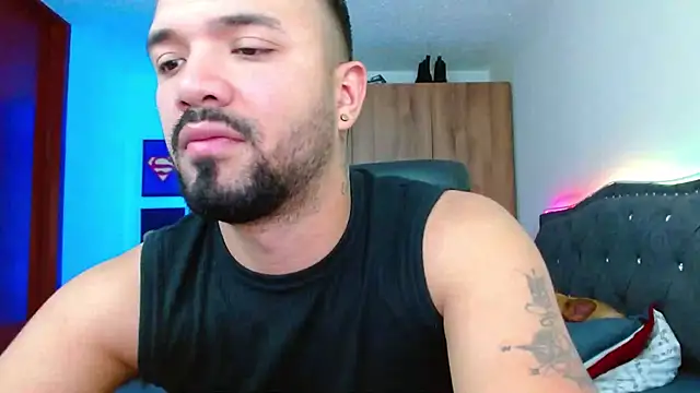 Snapshot of mathew_vidal1 chatting on November 2025 02:39:02 AM mathew vidal1 online show from November 2025 02:39:02 AM