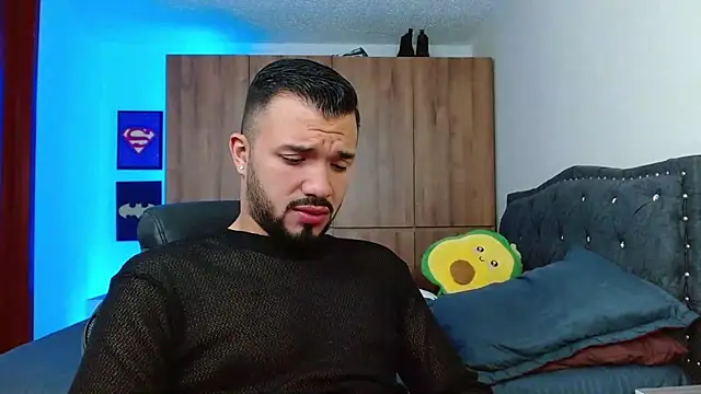 Snapshot of mathew_vidal1 chatting on November 2025 04:01:02 AM mathew vidal1 online show from November 2025 04:01:02 AM