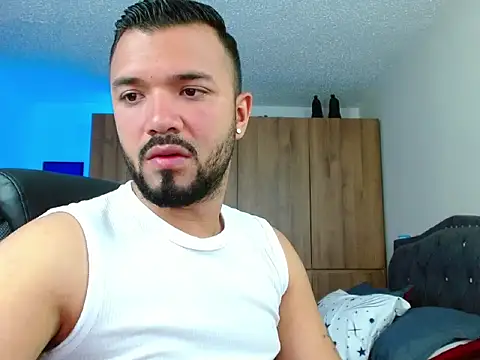 Snapshot of mathew_vidal1 chatting on November 2025 05:39:01 AM mathew vidal1 online show from November 2025 05:39:01 AM