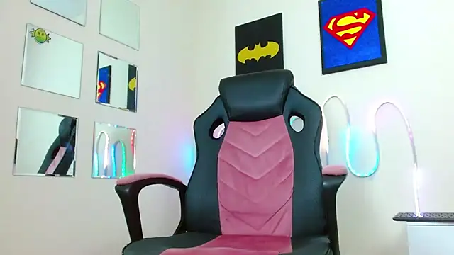 Snapshot of mathew_vidal1 chatting on November 2025 10:22:02 PM mathew vidal1 online show from November 2025 10:22:02 PM