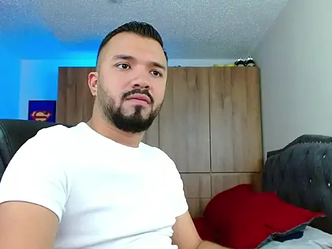 Snapshot of mathew_vidal1 chatting on November 2025 02:25:01 AM mathew vidal1 online show from November 2025 02:25:01 AM