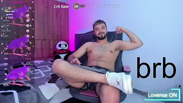 Snapshot of mathew_vidal1 chatting on December 2025 04:18:02 AM mathew vidal1 online show from December 2025 04:18:02 AM