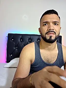 Snapshot of mathew_vidal1 chatting on January 2026 04:59:02 AM mathew vidal1 online show from January 2026 04:59:02 AM