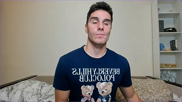 sam huston online show from December 2024 06:06:01 PM