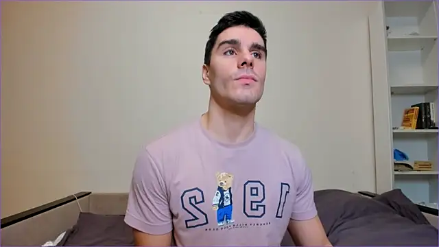 sam huston online show from January 2025 02:14:01 AM