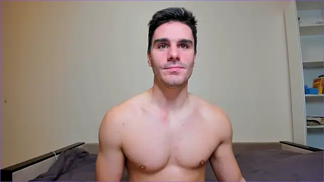 sam huston online show from January 2025 03:11:01 AM