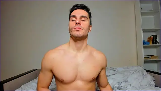 sam huston online show from January 2025 05:00:01 AM