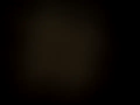 Snapshot of Black_Manba_Br chatting on February 2026 01:47:01 PM Black Manba Br online show from February 2026 01:47:01 PM