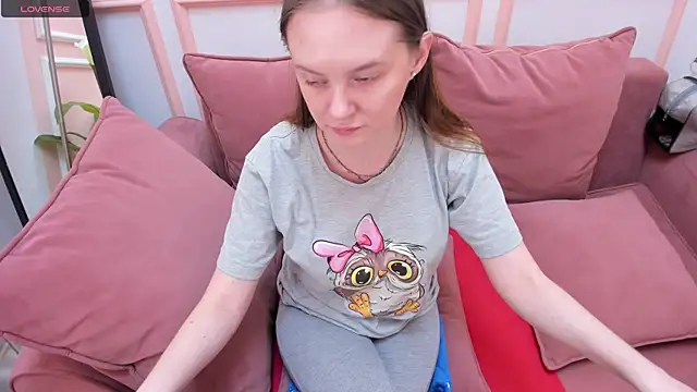 JannaVerdi  online show from September 2025 06:29:01 AM