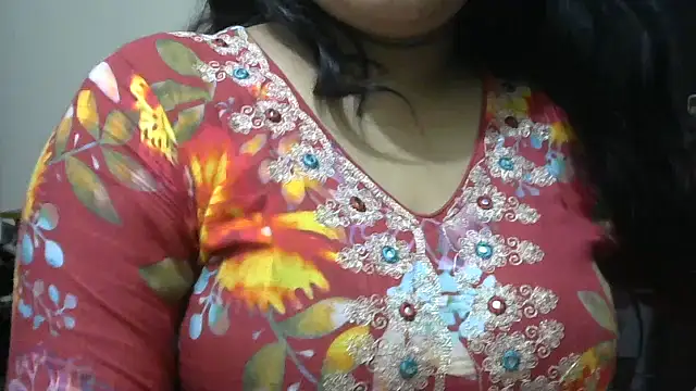 Snapshot of Bengalisexygirl chatting on August 2026 03:50:01 PM Bengalisexygirl online show from August 2026 03:50:01 PM