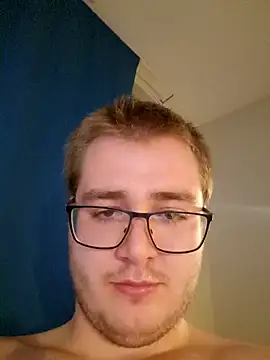 OrgusBank online show from October 2025 07:42:02 PM