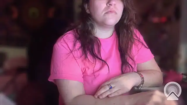 spunlikecottoncandy online show from January 2025 01:59:02 PM