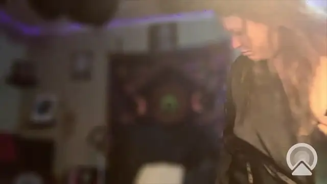 spunlikecottoncandy online show from February 2025 07:51:01 PM