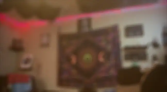 spunlikecottoncandy online show from February 2025 01:44:02 PM