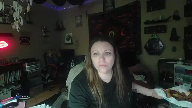 spunlikecottoncandy online show from March 2025 01:36:02 AM