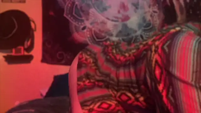 spunlikecottoncandy online show from September 2025 07:33:02 AM