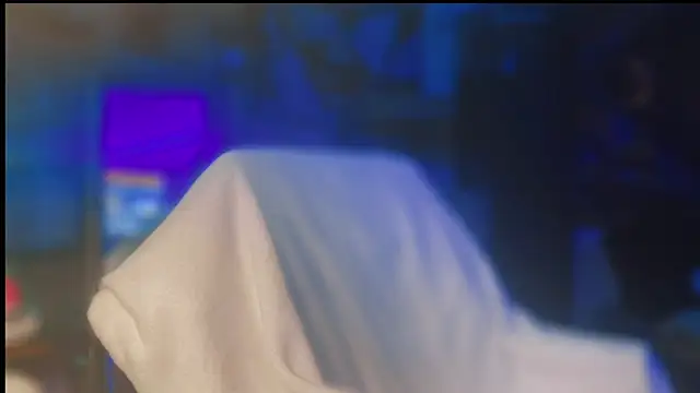 spunlikecottoncandy online show from October 2025 09:39:01 AM