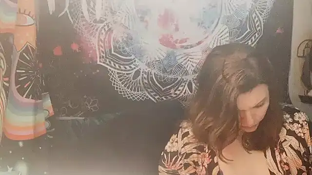 spunlikecottoncandy online show from October 2025 09:52:02 AM