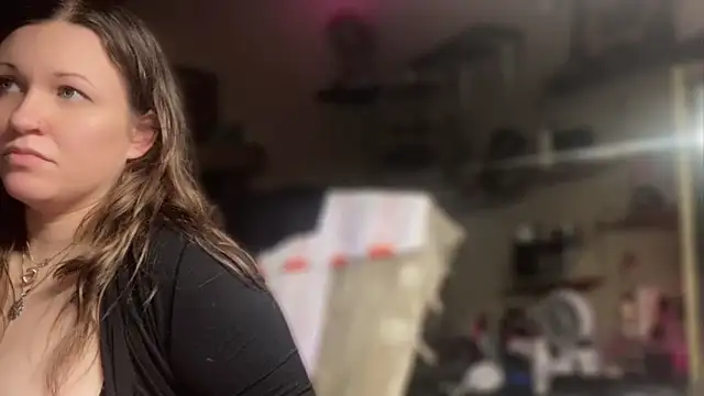 spunlikecottoncandy online show from February 2026 08:49:01 PM