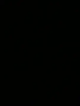 Snapshot of luay187 chatting on February 2026 02:43:01 AM luay187 online show from February 2026 02:43:01 AM