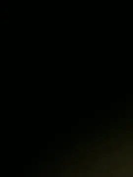 Snapshot of luay187 chatting on February 2026 01:49:01 AM luay187 online show from February 2026 01:49:01 AM