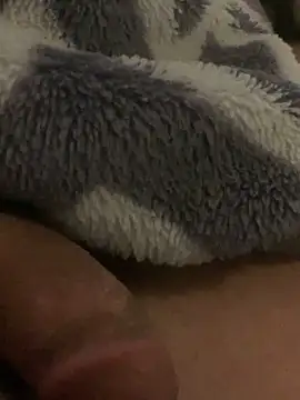 luay187 online show from March 2026 09:29:01 PM