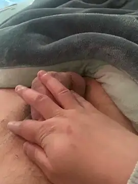 luay187 online show from April 2026 10:15:02 AM