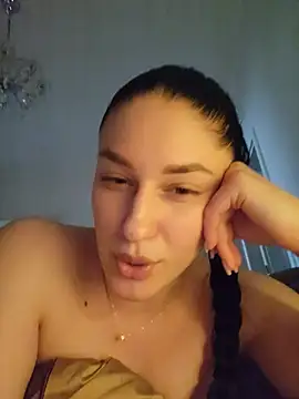 Snapshot of moniqque chatting on July 2026 02:41:02 PM moniqque online show from July 2026 02:41:02 PM