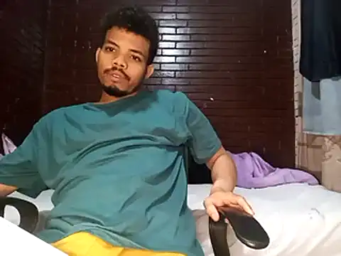 Snapshot of danidiazto2023 chatting on January 2025 07:52:01 PM danidiazto2023 online show from January 2025 07:52:01 PM