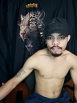 Snapshot of danidiazto2023 chatting on February 2025 08:35:02 PM danidiazto2023 online show from February 2025 08:35:02 PM