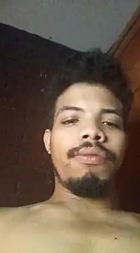 Snapshot of danidiazto2023 chatting on February 2025 07:35:01 AM danidiazto2023 online show from February 2025 07:35:01 AM