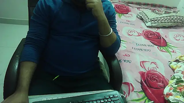 rentarob online show from February 2025 04:34:02 PM