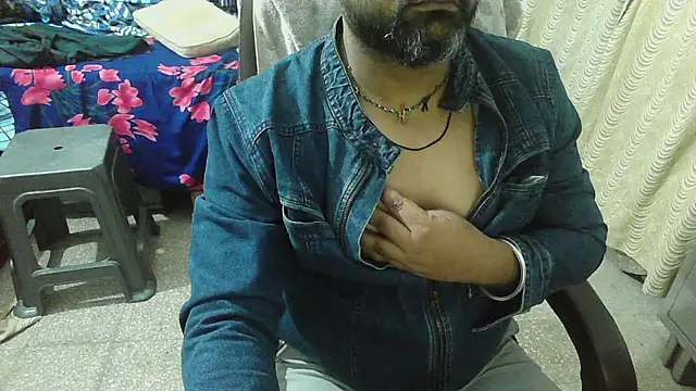 rentarob online show from November 2025 05:06:01 PM