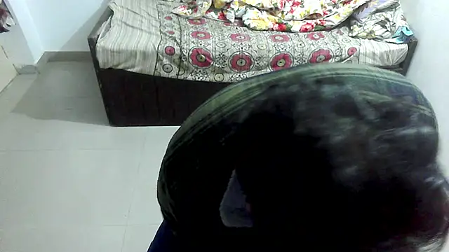 rentarob online show from February 2026 05:28:01 PM