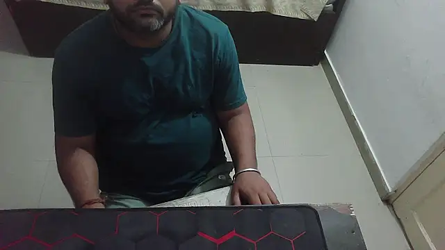 rentarob online show from April 2026 01:15:02 PM