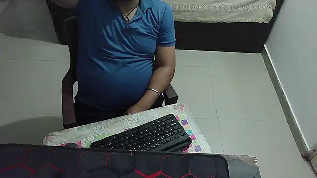 rentarob online show from April 2026 03:19:02 PM