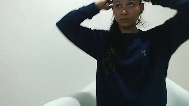 Big fisting ass online show from March 2026 12:17:02 PM